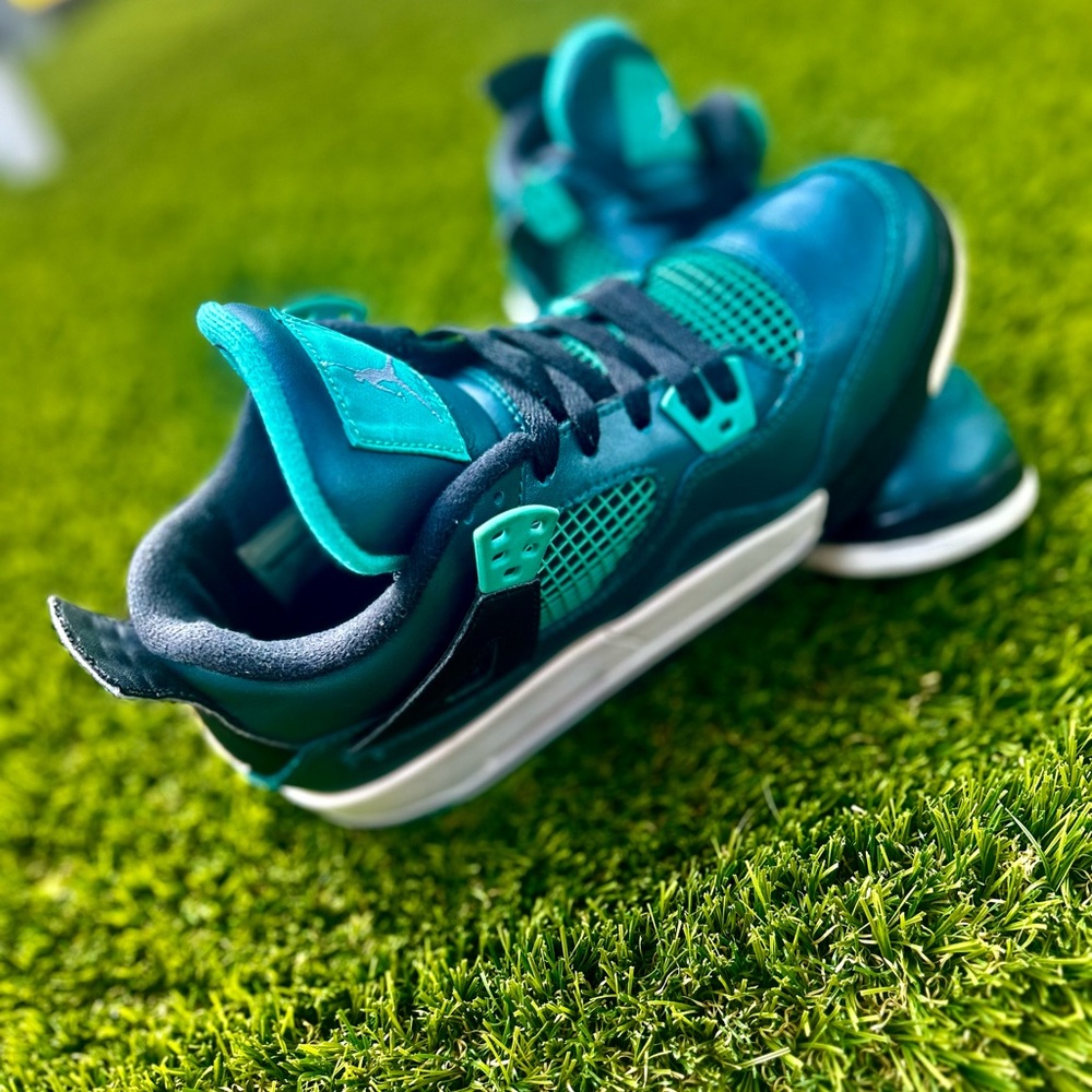 Unisex Nike Sneakers